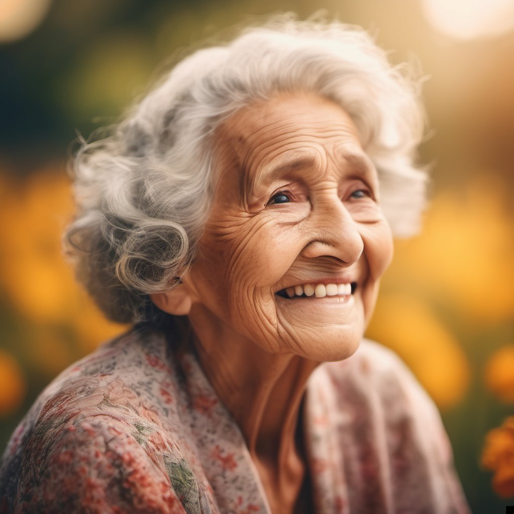 How Old Is Shalltear Bloodfallen in Konosuba: Her True Age Revealed